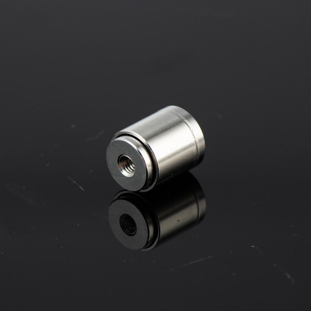 H401-02柱式拉压传感器