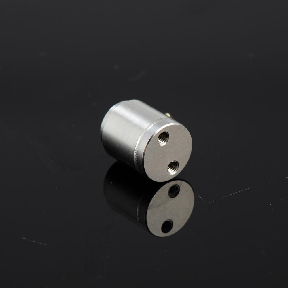H401-02柱式拉压传感器