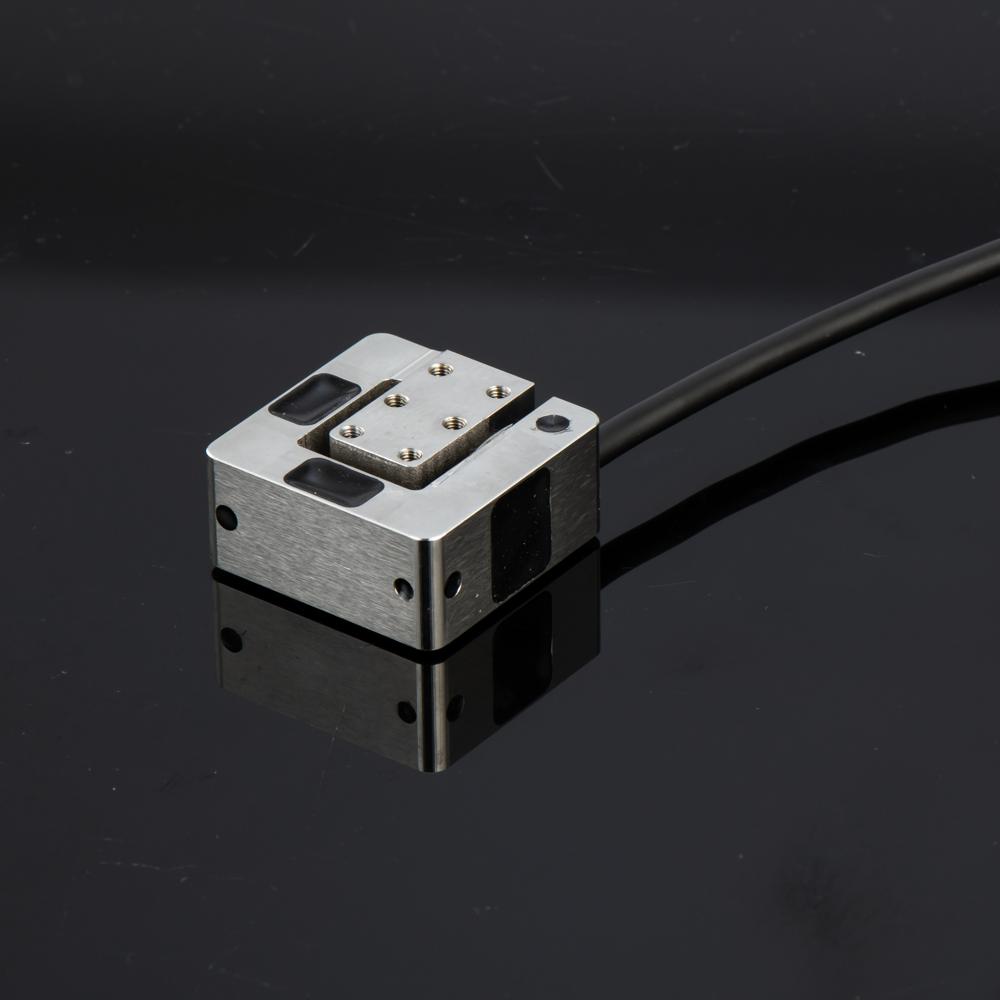 H701-01 三维力传感器