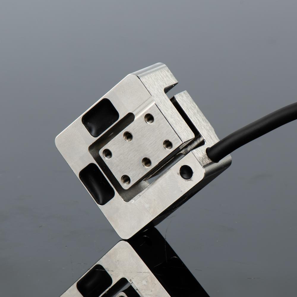 H701-01 三维力传感器