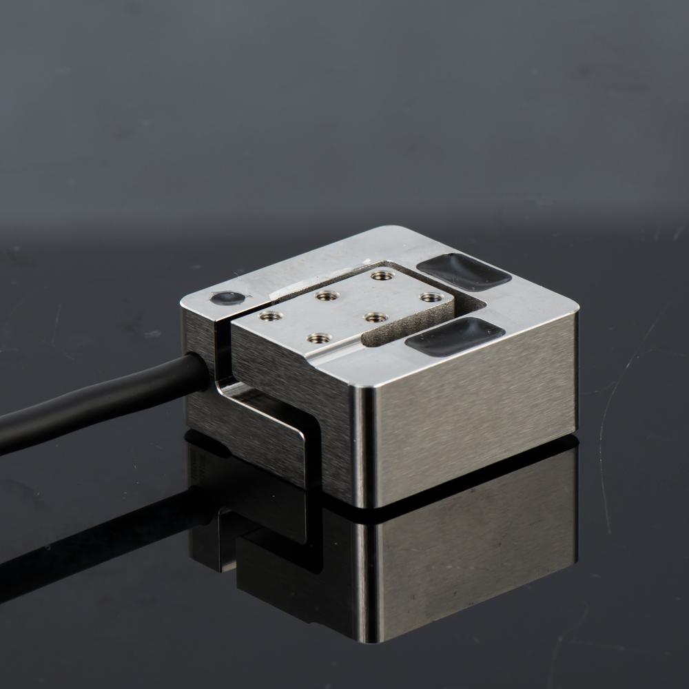 H701-01 三维力传感器