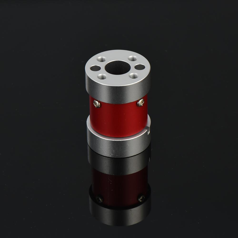 H501-01 静态扭矩传感器