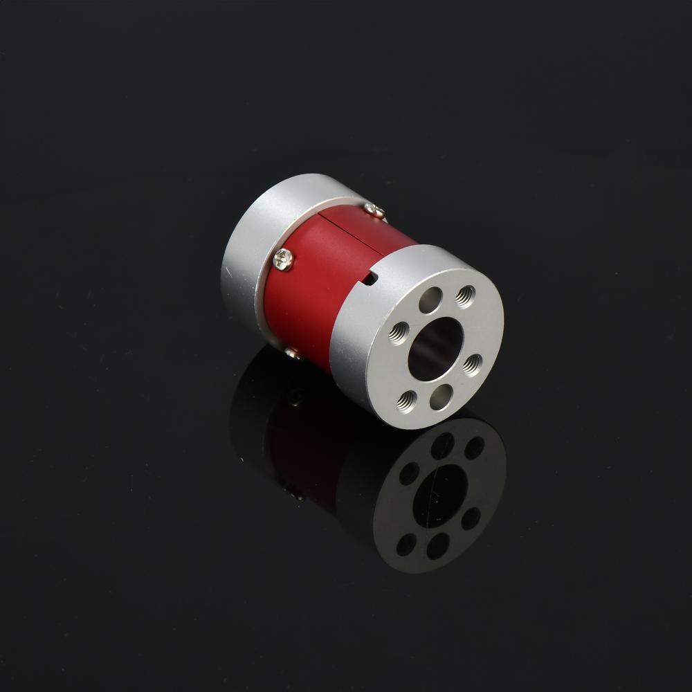 H501-01 静态扭矩传感器