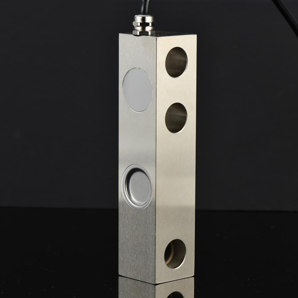 H901-07 称重传感器