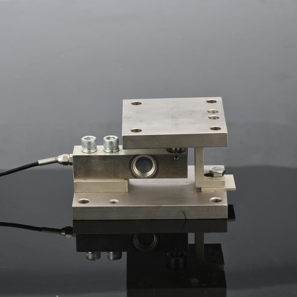 H1001-02称重模块