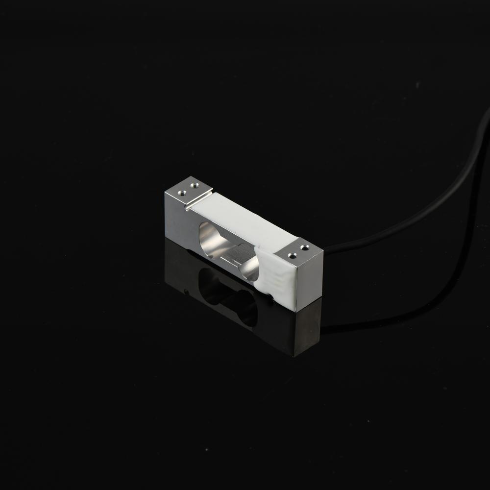 H901-02 称重传感器