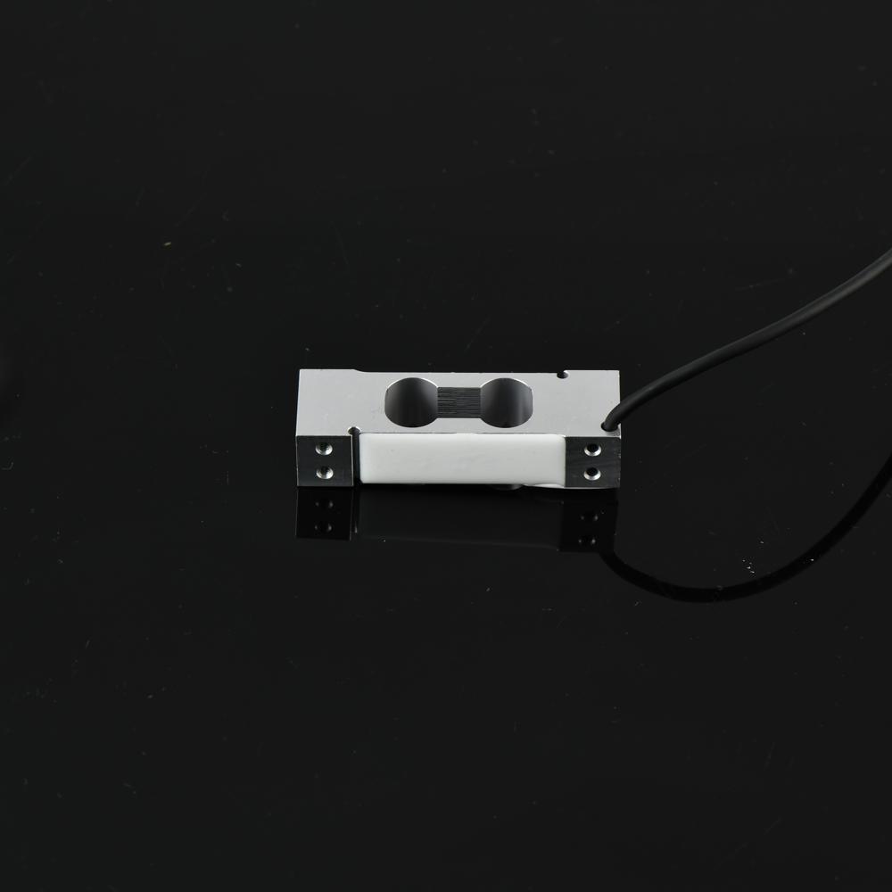 H901-02 称重传感器