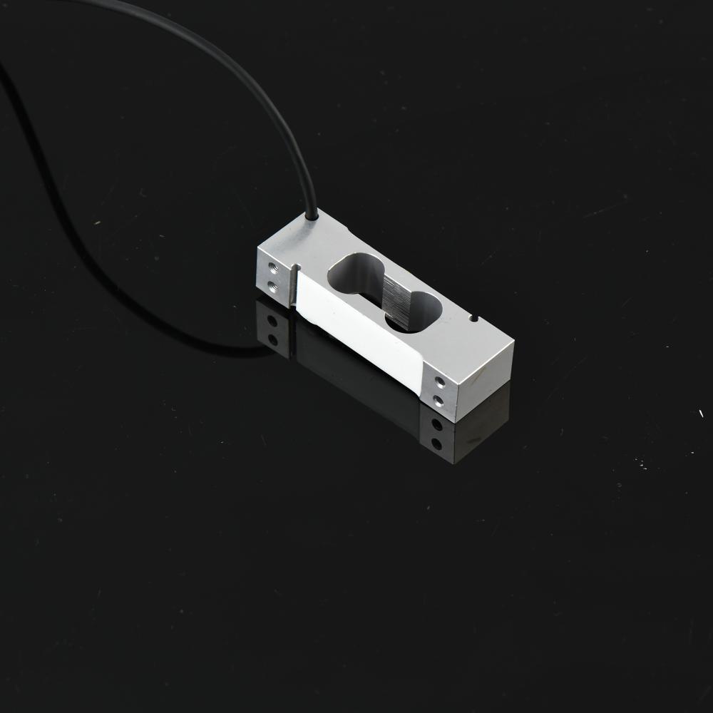H901-02 称重传感器