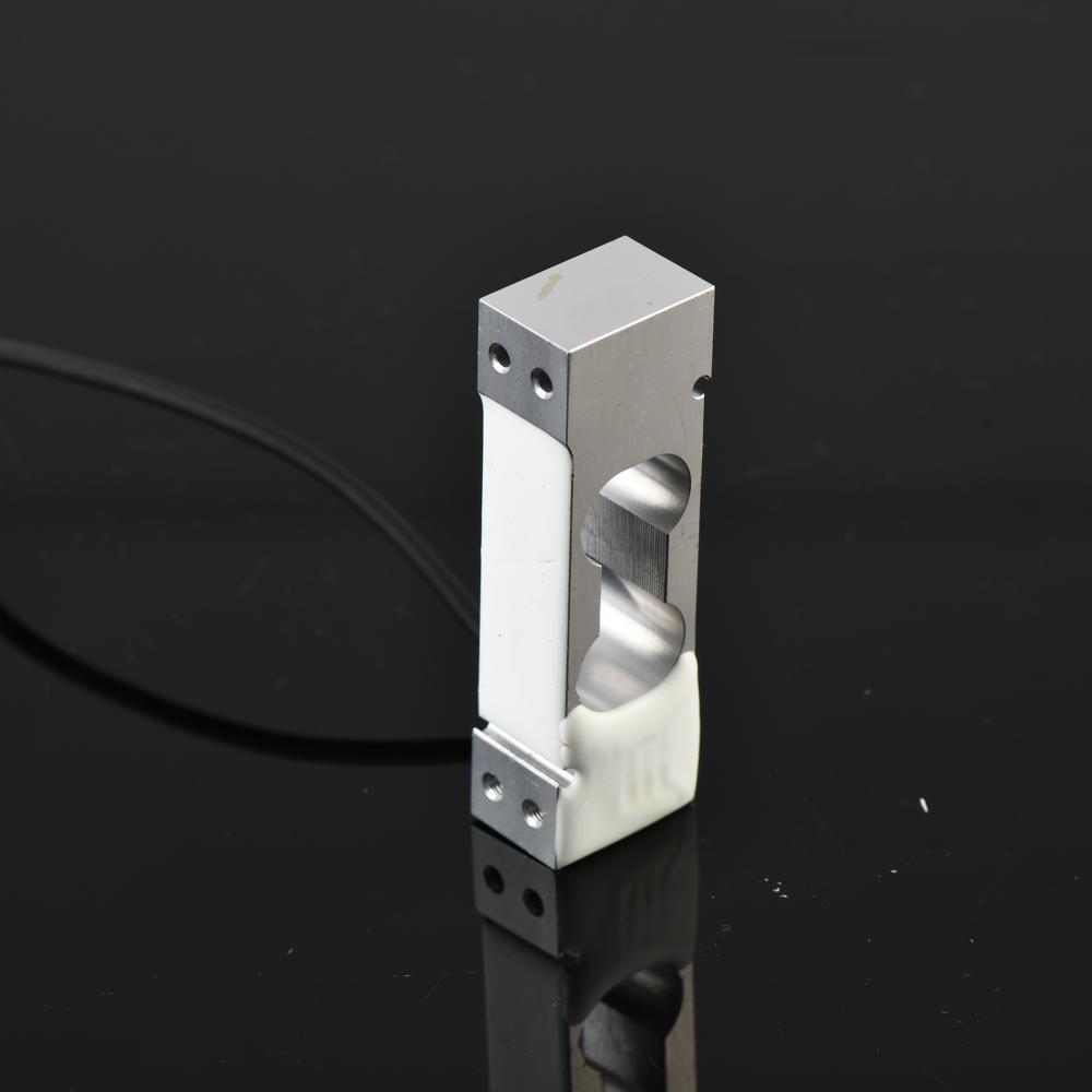 H901-02 称重传感器