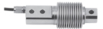 H901-08 称重传感器