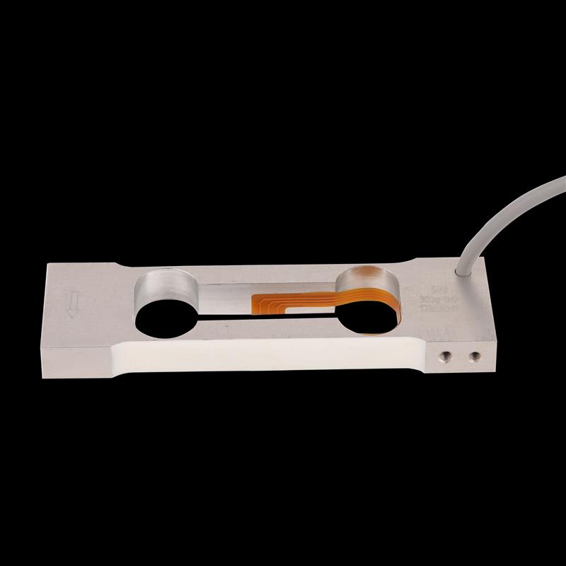 H901-06 称重传感器