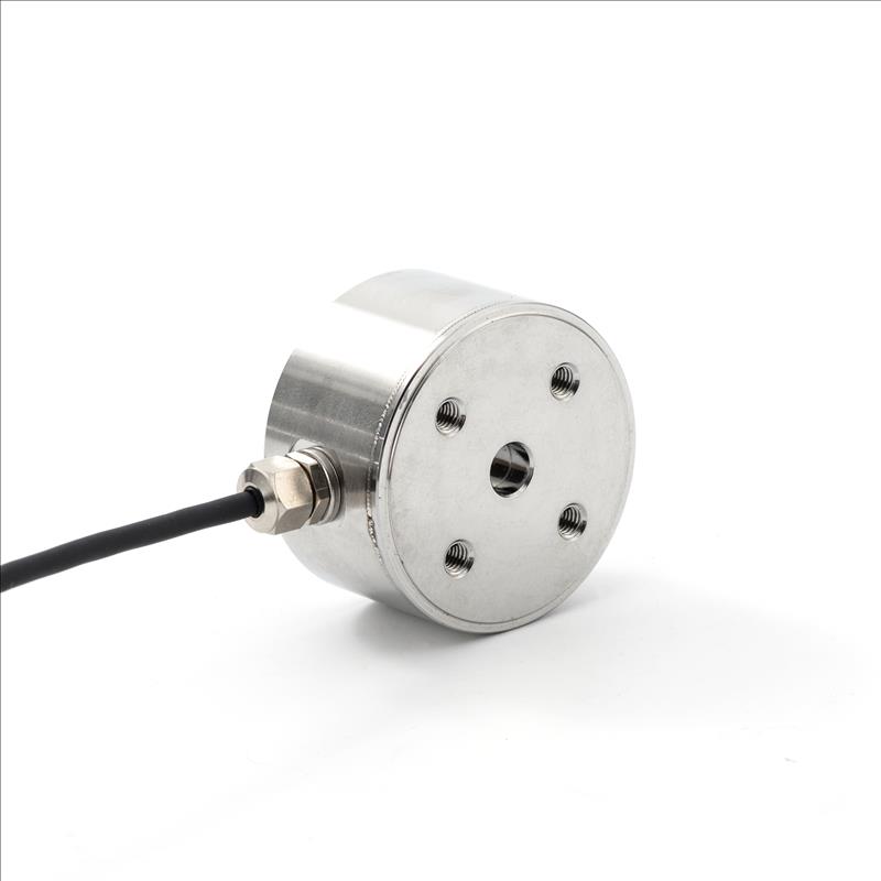H501-02 静态扭矩传感器