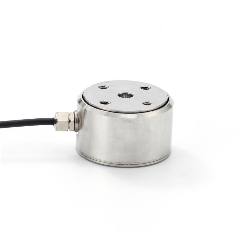 H501-02 静态扭矩传感器