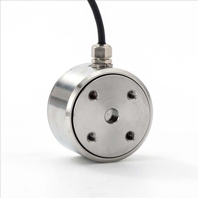 H501-02 静态扭矩传感器