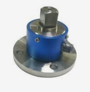 H501-03 静态扭矩传感器