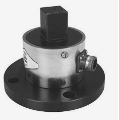 H501-03 静态扭矩传感器
