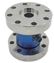 H501-05 静态扭矩传感器