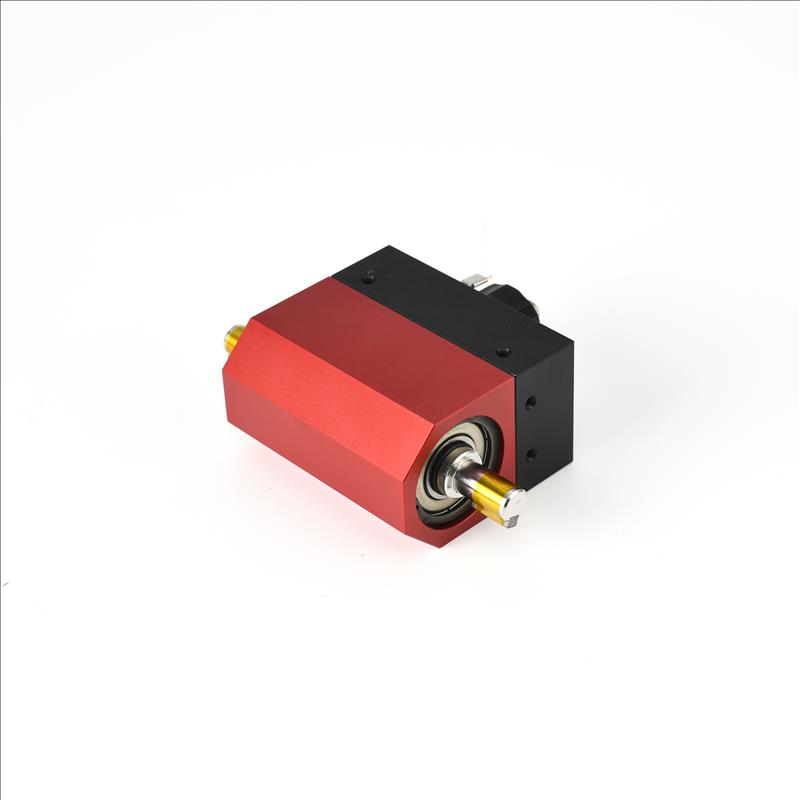 H601-02 动态扭矩传感器