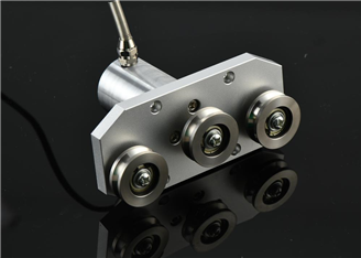 张力传感器的应用场景有哪些