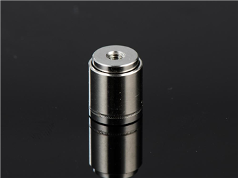 H401-02柱式拉压传感器