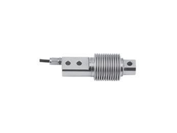 H901-08 称重传感器