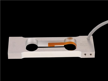 H901-06 称重传感器